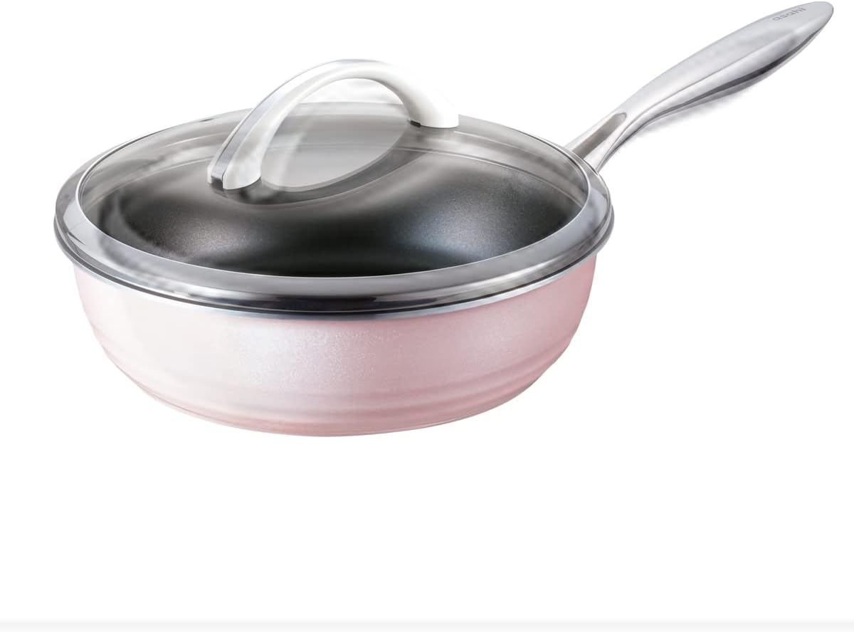 古銅 持ち手付 瓶掛 火鉢(ZE508) 古銅 持ち手付 瓶掛 火鉢(ZE508) 銅火鉢＆五徳＆鉄瓶時代ものの通販